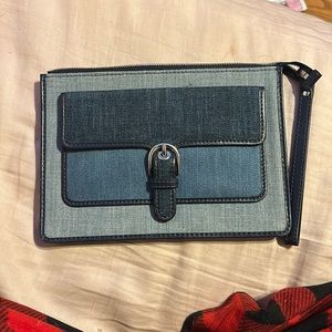 michal Kors wallet